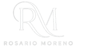 Rosario Moreno